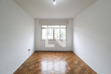 Sala de apartamento para alugar com 2 quartos, 97m² em Centro Histórico, Porto Alegre