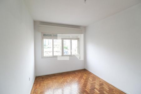 Quarto 2 de apartamento para alugar com 2 quartos, 97m² em Centro Histórico, Porto Alegre