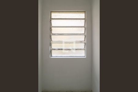 Apartamento para alugar com 97m², 2 quartos e sem vaga Apartamento para alugar com 97m², 2 quartos e sem vagaÁrea de Serviço