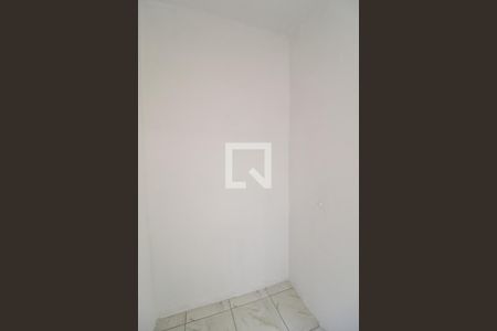 Apartamento para alugar com 97m², 2 quartos e sem vaga Apartamento para alugar com 97m², 2 quartos e sem vagaÁrea de Serviço