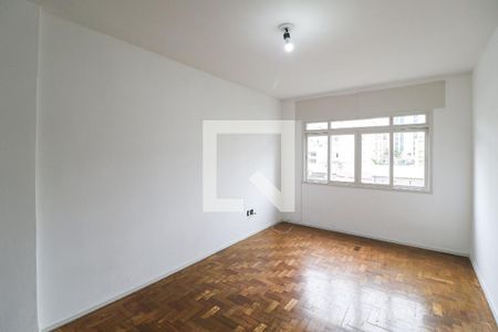 Sala de apartamento para alugar com 2 quartos, 97m² em Centro Histórico, Porto Alegre