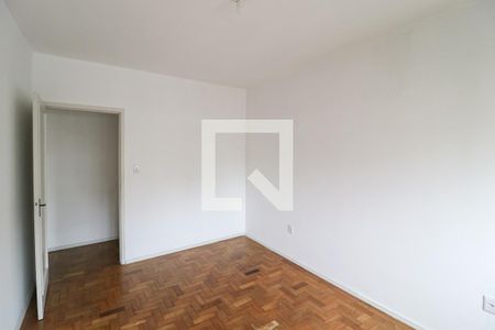 Apartamento para alugar com 97m², 2 quartos e sem vaga Apartamento para alugar com 97m², 2 quartos e sem vagaQuarto 2