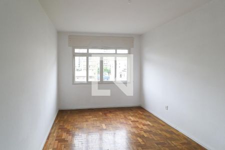 Quarto 1 de apartamento para alugar com 2 quartos, 97m² em Centro Histórico, Porto Alegre