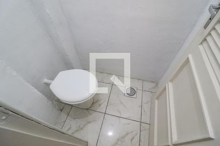 Apartamento para alugar com 97m², 2 quartos e sem vaga Apartamento para alugar com 97m², 2 quartos e sem vagaÁrea de Serviço