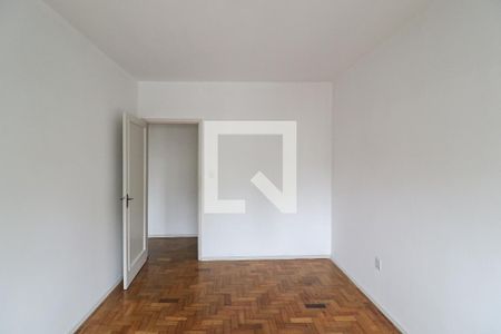 Apartamento para alugar com 97m², 2 quartos e sem vaga Apartamento para alugar com 97m², 2 quartos e sem vagaQuarto 2