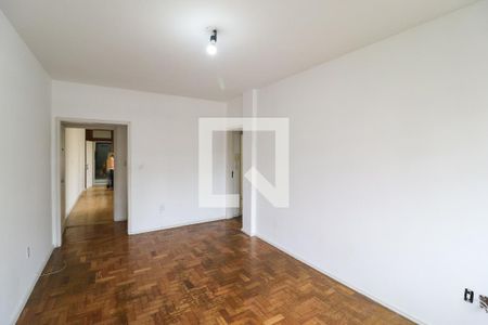 Sala de apartamento para alugar com 2 quartos, 97m² em Centro Histórico, Porto Alegre
