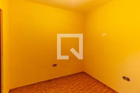 Suíte de casa para alugar com 2 quartos, 75m² em Vila Bancária, São Paulo