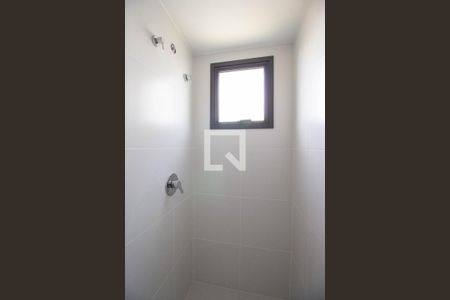 Apartamento à venda com 22m², 1 quarto e sem vagaBanheiro