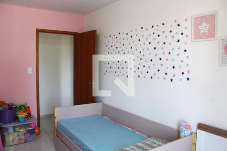 Quarto 1 de apartamento à venda com 2 quartos, 80m² em Vila Romana, São Paulo