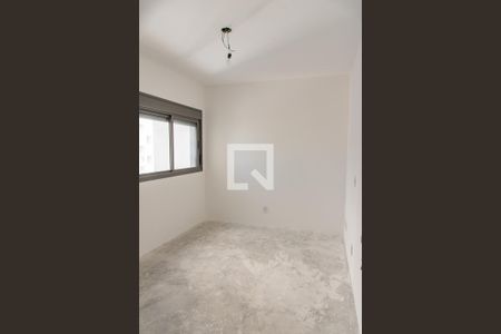 Apartamento à venda com 155m², 4 quartos e 2 vagasQuarto 2
