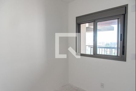 Apartamento à venda com 155m², 4 quartos e 2 vagasQuarto 1