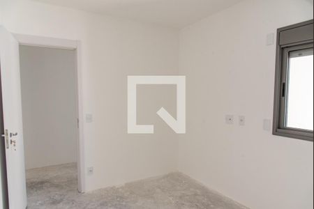 Apartamento à venda com 155m², 4 quartos e 2 vagasQuarto 2