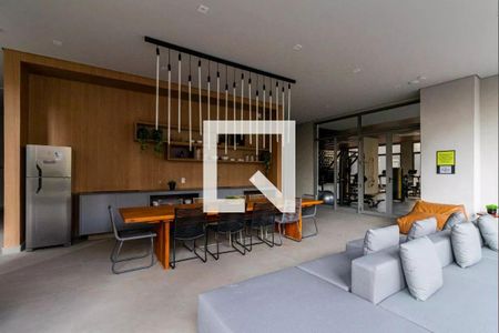 Apartamento à venda com 155m², 4 quartos e 2 vagasEspaço gourmet