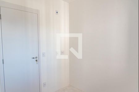 Apartamento à venda com 155m², 4 quartos e 2 vagasQuarto 1