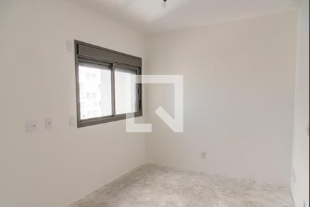 Apartamento à venda com 155m², 4 quartos e 2 vagasQuarto 2