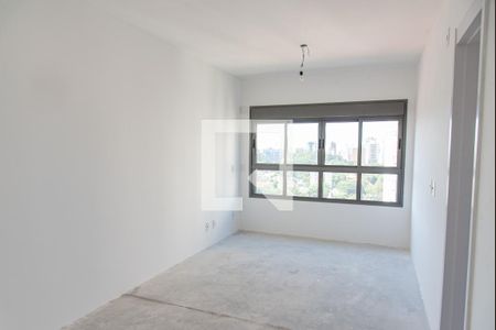 Apartamento à venda com 155m², 4 quartos e 2 vagasSuíte 1