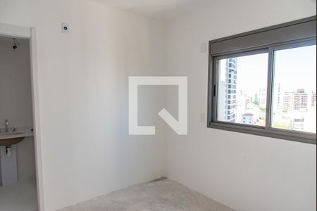 Apartamento à venda com 155m², 4 quartos e 2 vagasSuíte 2