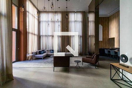 Apartamento à venda com 155m², 4 quartos e 2 vagasSalão de festas