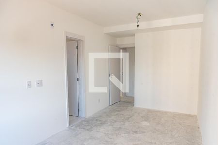 Apartamento à venda com 155m², 4 quartos e 2 vagasSuíte 1