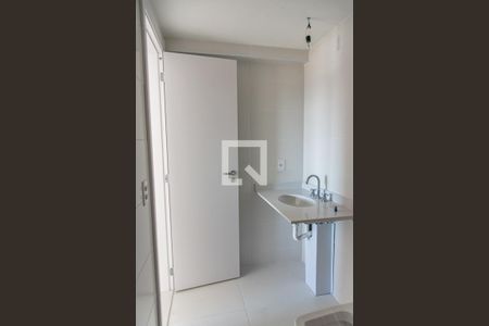 Apartamento à venda com 155m², 4 quartos e 2 vagasBanheiro