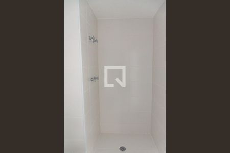 Apartamento à venda com 155m², 4 quartos e 2 vagasBanheiro