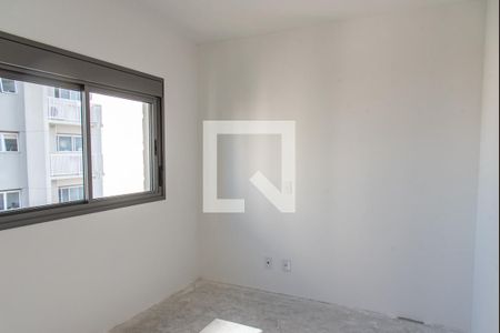 Apartamento à venda com 155m², 4 quartos e 2 vagasSuíte 2