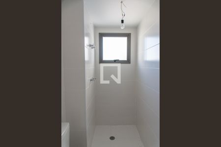 Apartamento à venda com 155m², 4 quartos e 2 vagasBanheiro da suíte 2