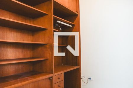 Casa para alugar com 220m², 3 quartos e sem vaga Casa para alugar com 220m², 3 quartos e sem vagaQuarto de Serviço