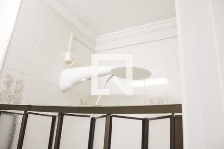 Casa para alugar com 220m², 3 quartos e sem vaga Casa para alugar com 220m², 3 quartos e sem vagaBanheiro 2