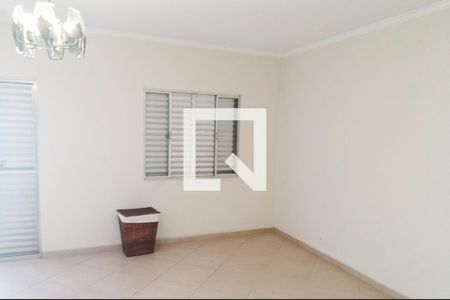 Quarto  de casa para alugar com 3 quartos, 220m² em Vila Guilherme, São Paulo