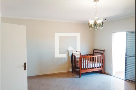 Quarto  de casa para alugar com 3 quartos, 220m² em Vila Guilherme, São Paulo