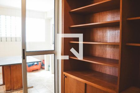 Casa para alugar com 220m², 3 quartos e sem vaga Casa para alugar com 220m², 3 quartos e sem vagaQuarto de Serviço