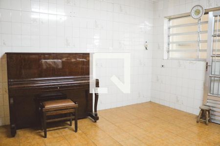 Casa para alugar com 220m², 3 quartos e sem vaga Casa para alugar com 220m², 3 quartos e sem vagaCozinha