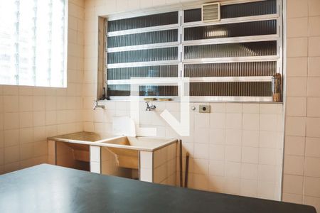 Casa para alugar com 220m², 3 quartos e sem vaga Casa para alugar com 220m², 3 quartos e sem vagaÁrea de Serviço