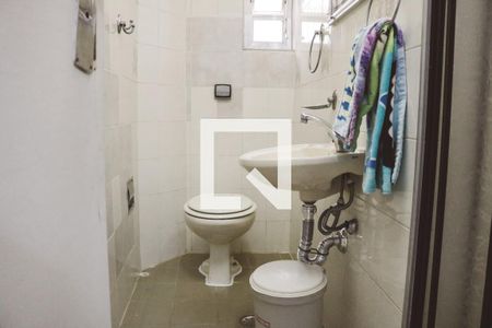 Casa para alugar com 220m², 3 quartos e sem vaga Casa para alugar com 220m², 3 quartos e sem vagaBanheiro 2