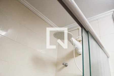 Casa para alugar com 220m², 3 quartos e sem vaga Casa para alugar com 220m², 3 quartos e sem vagaBanheiro