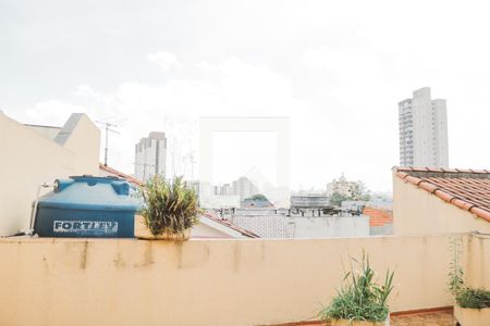 Casa para alugar com 220m², 3 quartos e sem vaga Casa para alugar com 220m², 3 quartos e sem vagaVaranda