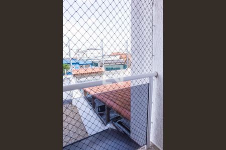 Casa à venda com 115m², 3 quartos e 2 vagasVaranda da Suite