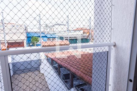 Casa à venda com 115m², 3 quartos e 2 vagasVaranda da Suite