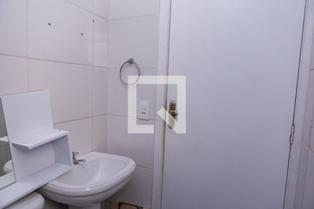 Casa à venda com 115m², 3 quartos e 2 vagasBanheiro