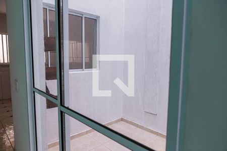 Casa à venda com 115m², 3 quartos e 2 vagasJardim de Inverno 