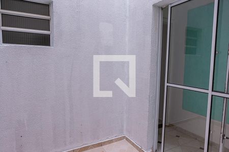 Casa à venda com 115m², 3 quartos e 2 vagasJardim de Inverno 