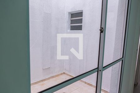 Casa à venda com 115m², 3 quartos e 2 vagasJardim de Inverno 