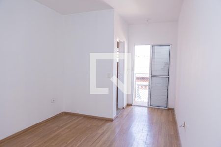 Casa à venda com 115m², 3 quartos e 2 vagasSuíte 