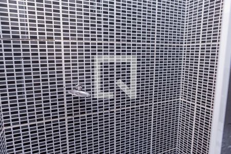 Casa à venda com 115m², 3 quartos e 2 vagasBanheiro