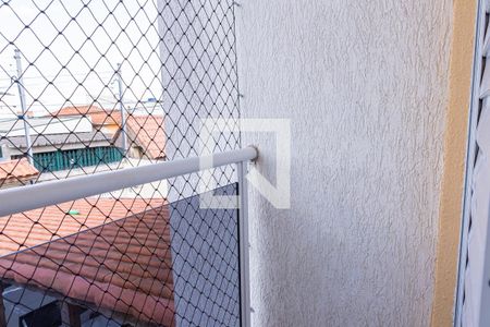 Casa à venda com 115m², 3 quartos e 2 vagasVaranda da Suite