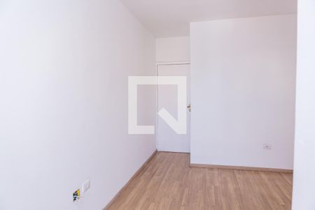 Casa à venda com 115m², 3 quartos e 2 vagasSuíte 