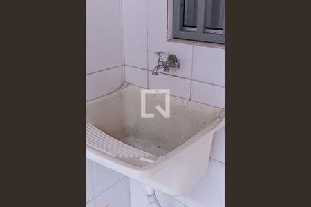 Casa à venda com 115m², 3 quartos e 2 vagasÁrea de Serviço e Quintal