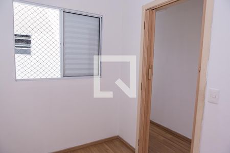 Casa à venda com 115m², 3 quartos e 2 vagasQuarto 1