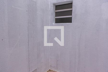 Casa à venda com 115m², 3 quartos e 2 vagasJardim de Inverno 